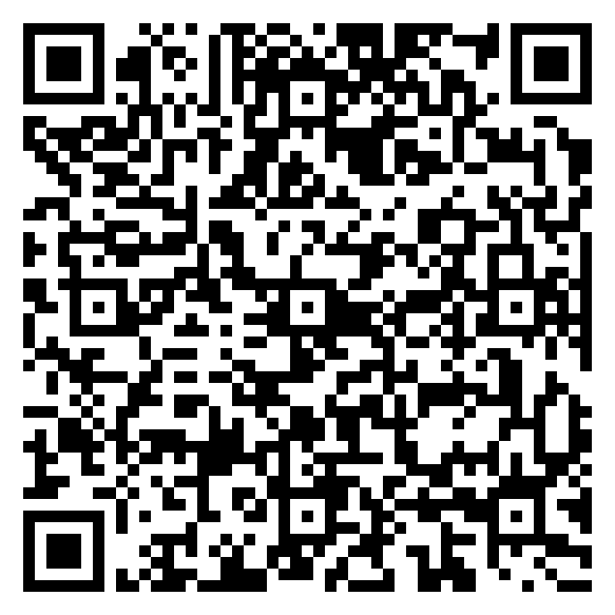 kod QR z danymi kontaktowymi 22217118400000