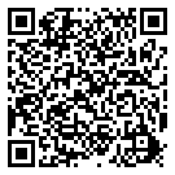 kod QR z danymi kontaktowymi 36482407000000