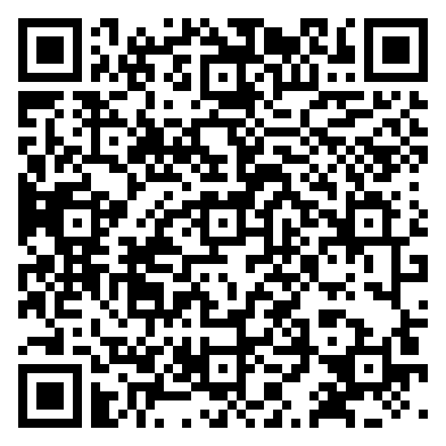kod QR z danymi kontaktowymi 38538178800000