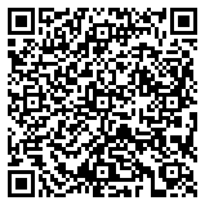 kod QR z danymi kontaktowymi 14608932000000