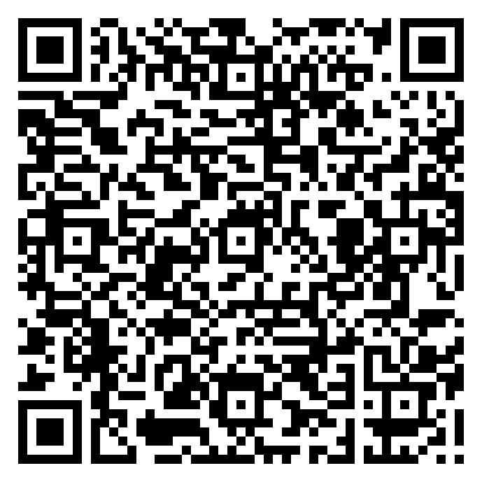 kod QR z danymi kontaktowymi 52310086300000