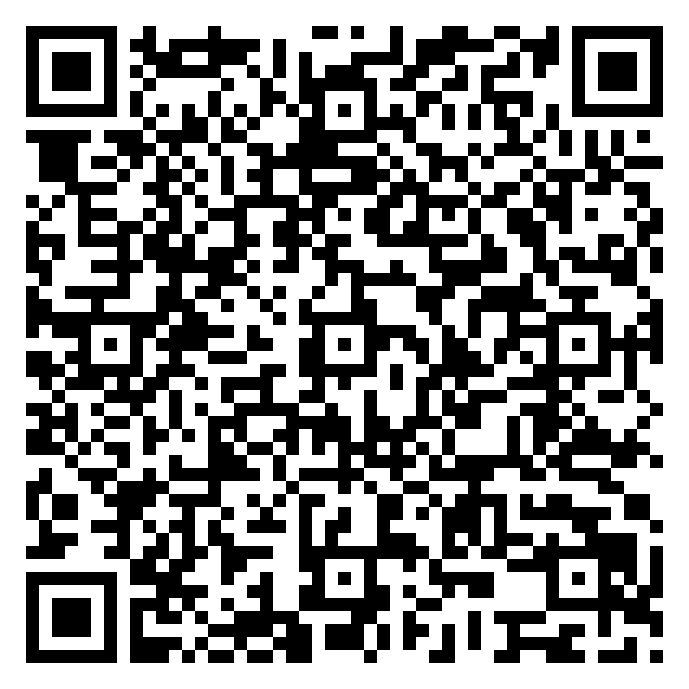 kod QR z danymi kontaktowymi 36530762600000