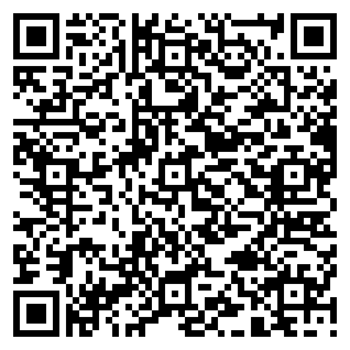 kod QR z danymi kontaktowymi 52688641000000