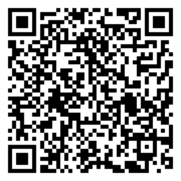 kod QR z danymi kontaktowymi 38397064100000