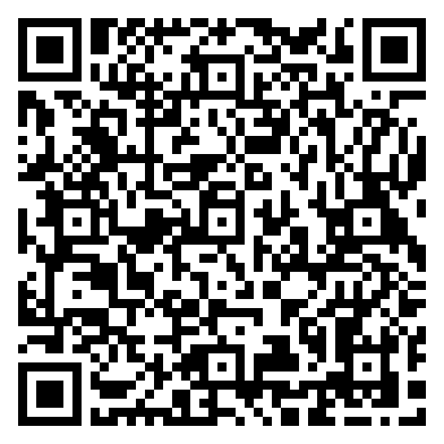 kod QR z danymi kontaktowymi 52447435300000