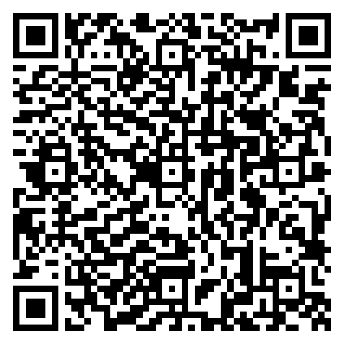 kod QR z danymi kontaktowymi 30220495000000
