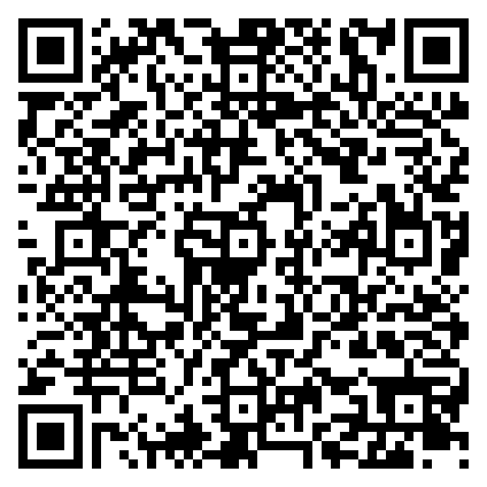 kod QR z danymi kontaktowymi 54138752000000