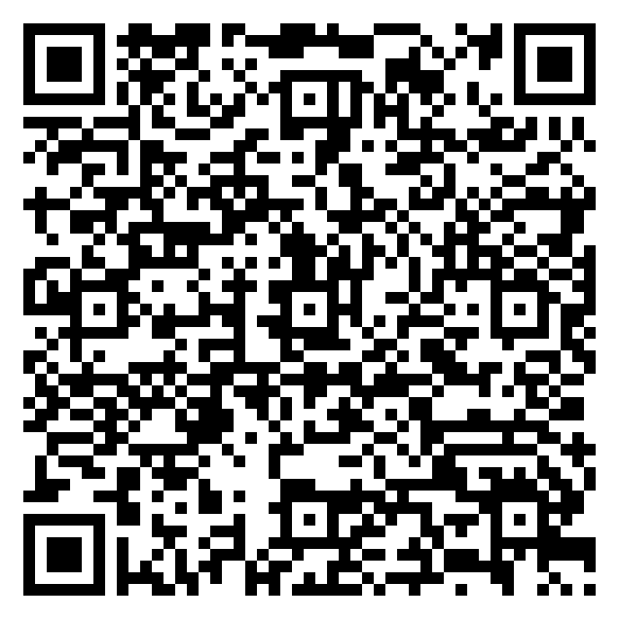 kod QR z danymi kontaktowymi 81203710900000