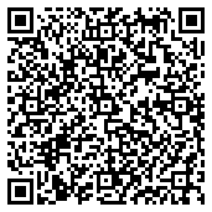 kod QR z danymi kontaktowymi 52925937500000
