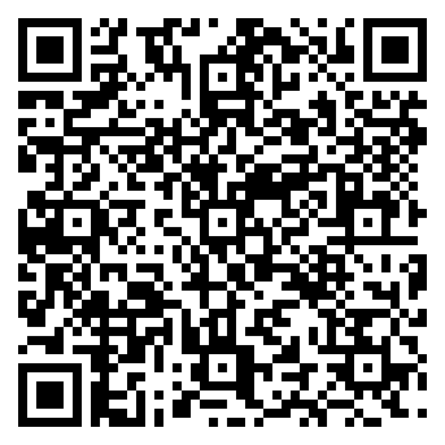 kod QR z danymi kontaktowymi 52435739200000