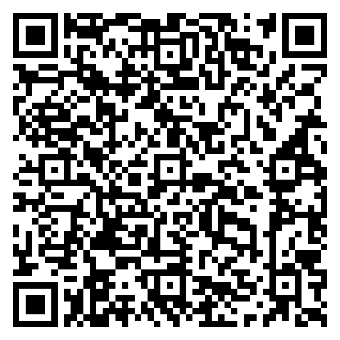 kod QR z danymi kontaktowymi 54289527600000