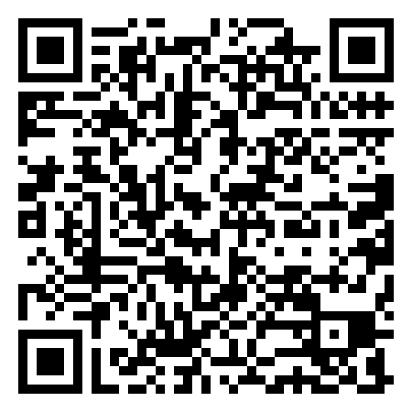 kod QR z danymi kontaktowymi 38365092000000