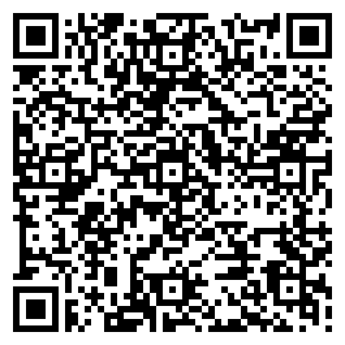kod QR z danymi kontaktowymi 52464221800000