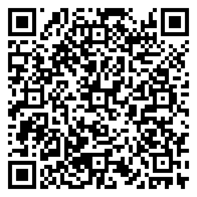 kod QR z danymi kontaktowymi 24351848000000