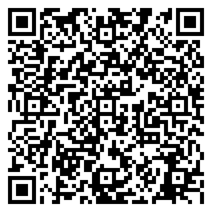 kod QR z danymi kontaktowymi 52856925700000