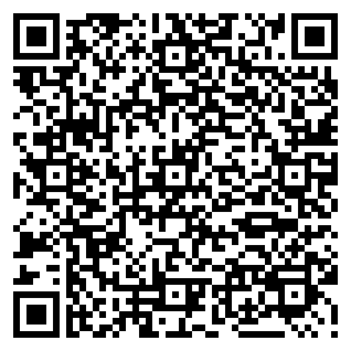 kod QR z danymi kontaktowymi 52853187500000