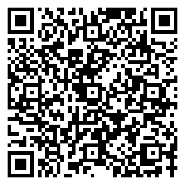 kod QR z danymi kontaktowymi 38009984000000