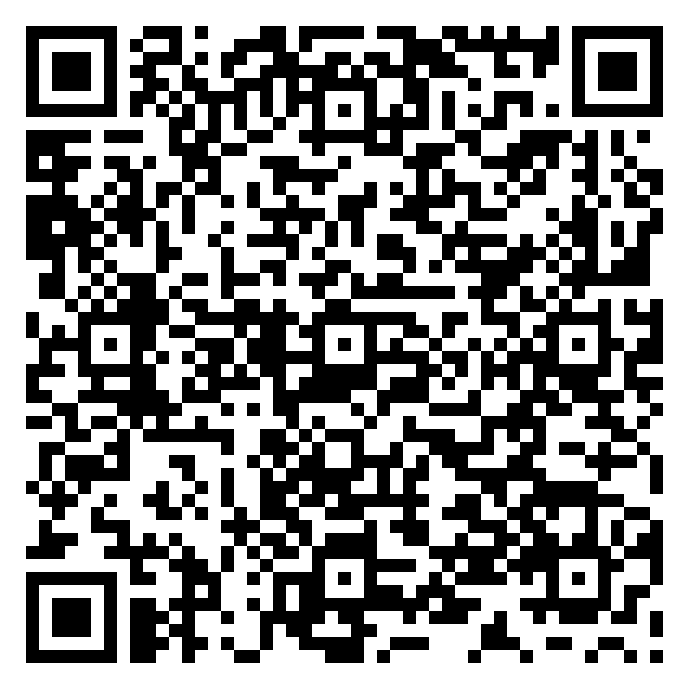 kod QR z danymi kontaktowymi 12306161500000