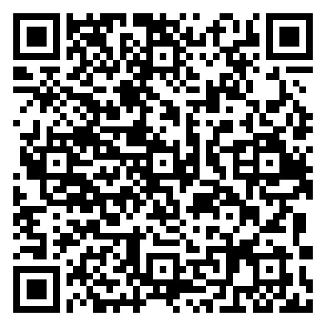 kod QR z danymi kontaktowymi 38495124900000
