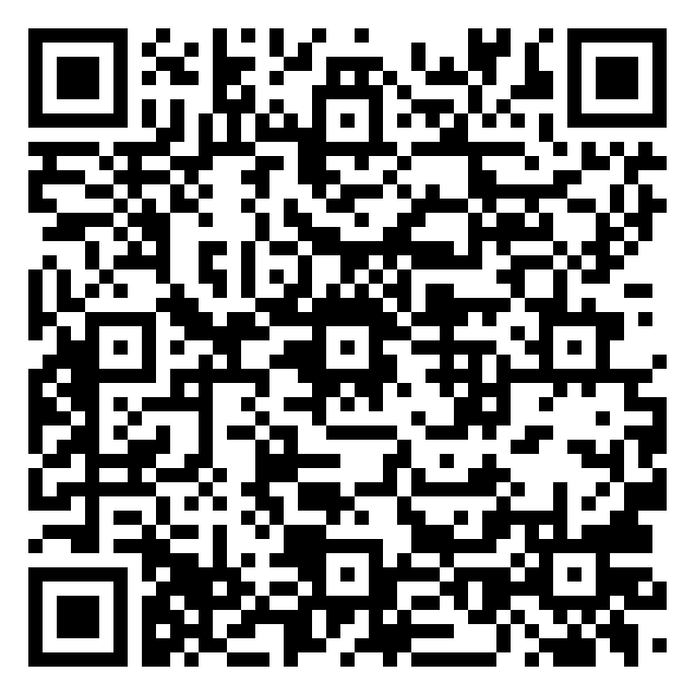 kod QR z danymi kontaktowymi 38592502400000