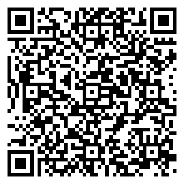 kod QR z danymi kontaktowymi 54288990400000