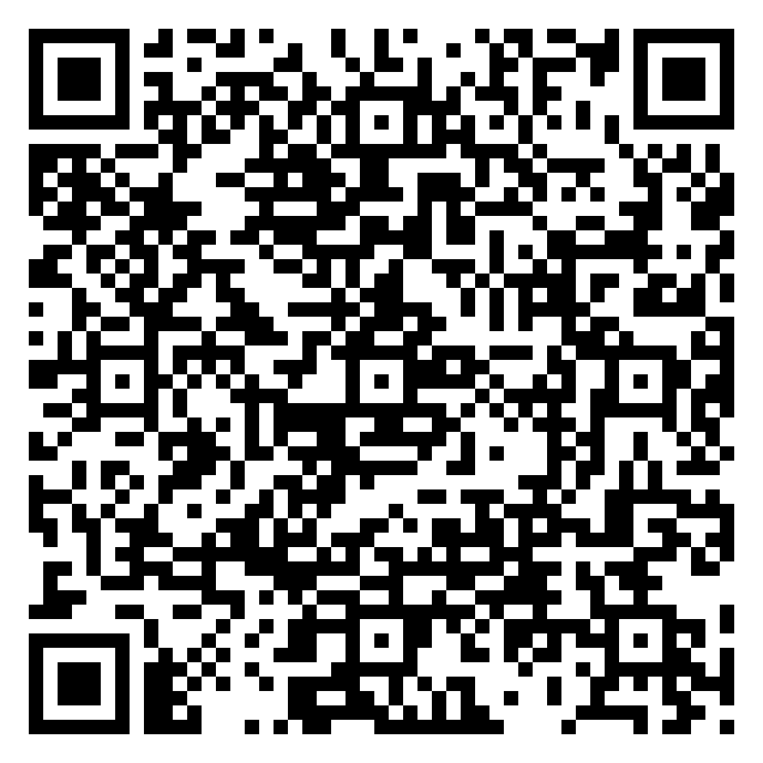 kod QR z danymi kontaktowymi 18004510600000