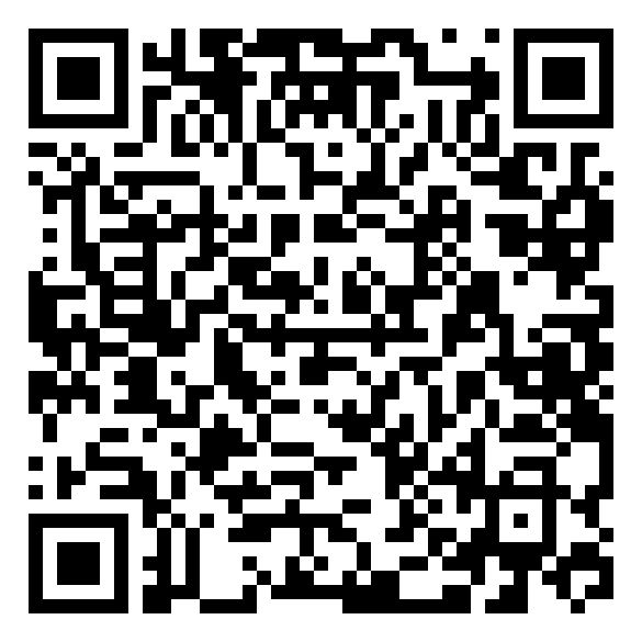 kod QR z danymi kontaktowymi 19281554600000