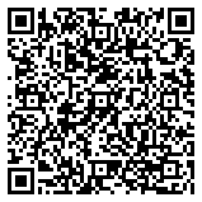 kod QR z danymi kontaktowymi 52270978600000