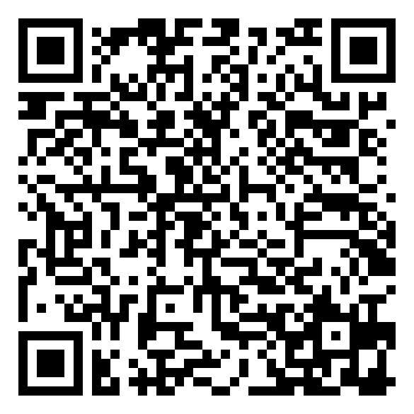 kod QR z danymi kontaktowymi 52039888500000