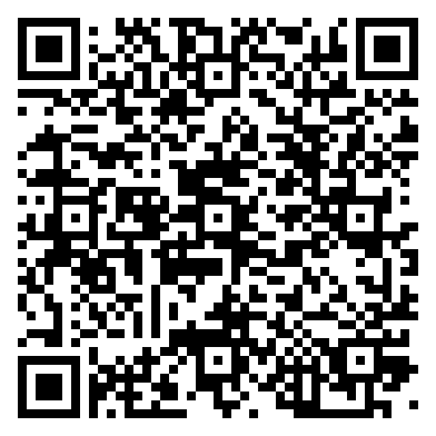 kod QR z danymi kontaktowymi 54272706000000