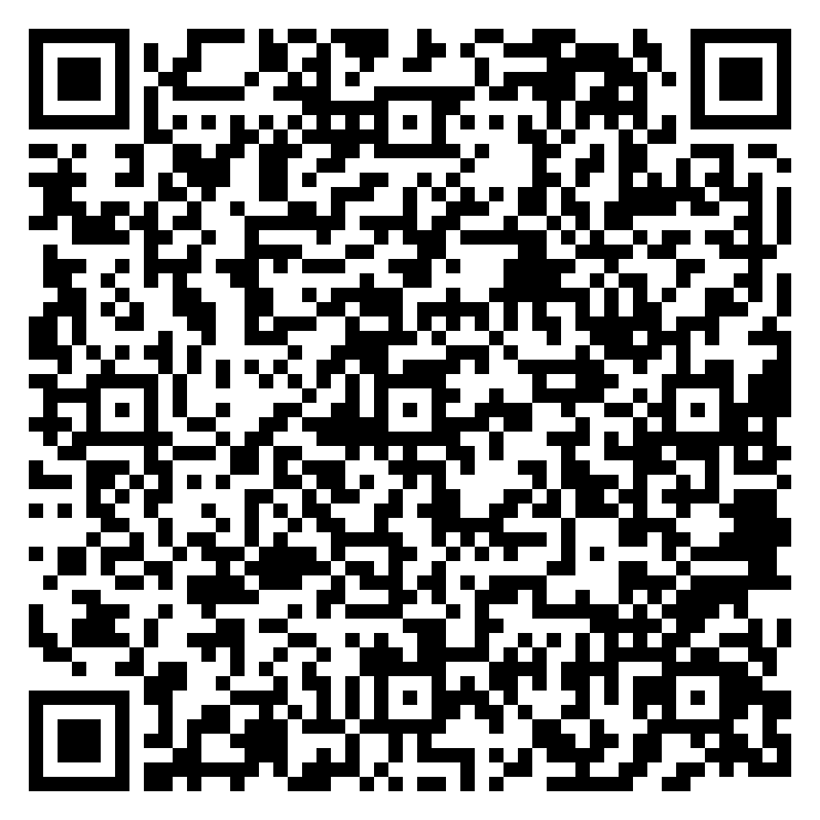 kod QR z danymi kontaktowymi 52181219200000