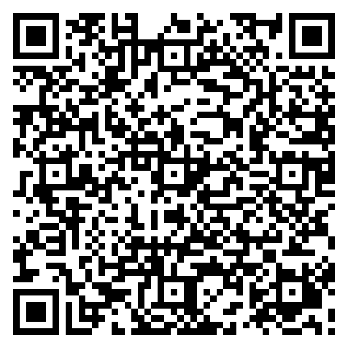 kod QR z danymi kontaktowymi 54263677000000