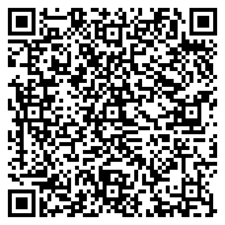 kod QR z danymi kontaktowymi 54048733700000