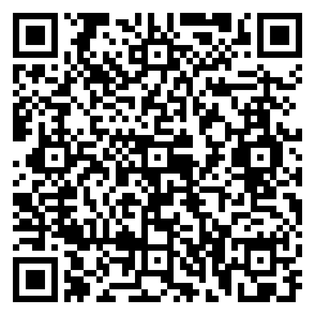 kod QR z danymi kontaktowymi 52653229600000