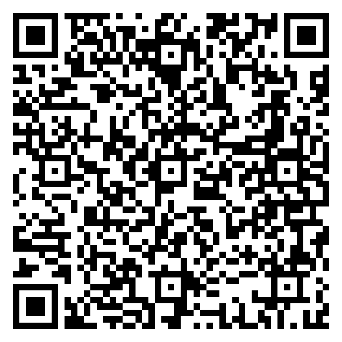 kod QR z danymi kontaktowymi 14006558300000
