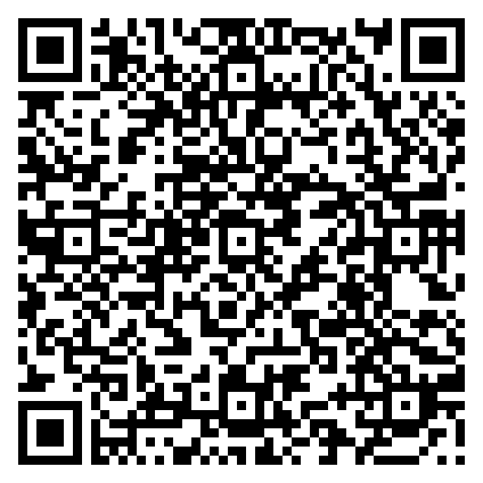 kod QR z danymi kontaktowymi 02049439200000