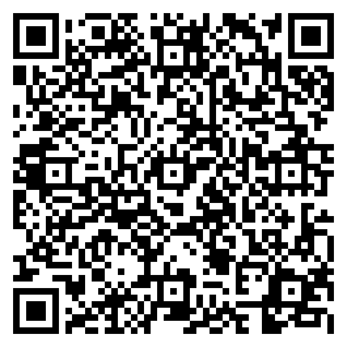 kod QR z danymi kontaktowymi 12080229300000