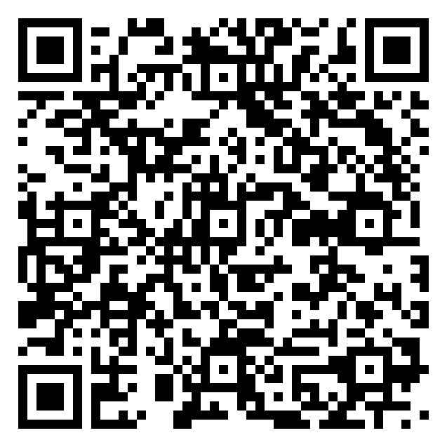 kod QR z danymi kontaktowymi 38453676300000