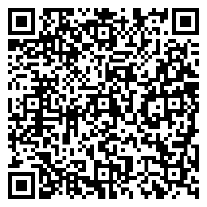 kod QR z danymi kontaktowymi 52308417600000