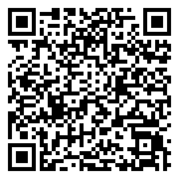 kod QR z danymi kontaktowymi 52079225700000