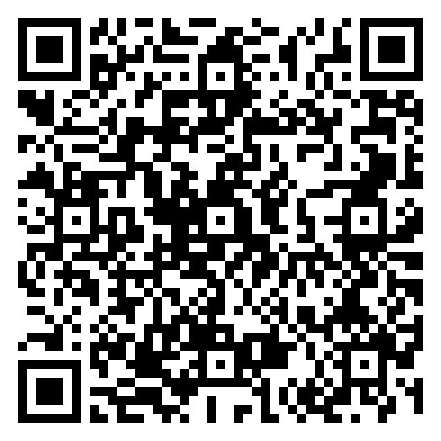 kod QR z danymi kontaktowymi 52059356900000