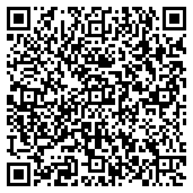 kod QR z danymi kontaktowymi 20015704300000