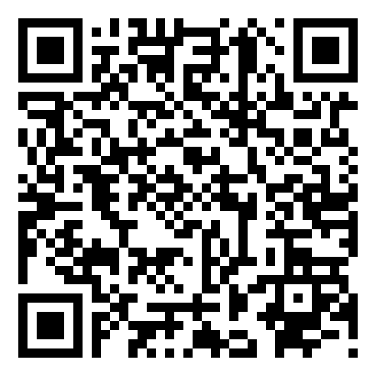 kod QR z danymi kontaktowymi 14644570800000