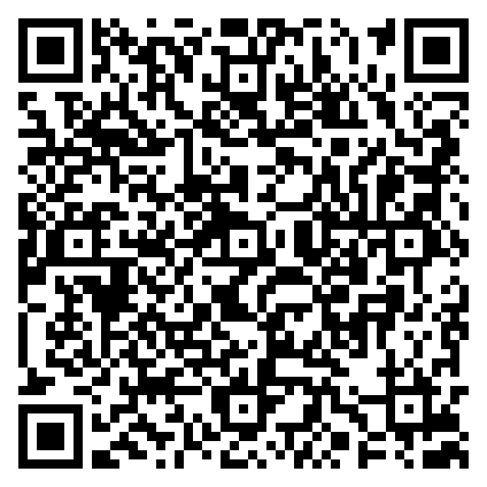 kod QR z danymi kontaktowymi 52614326400000