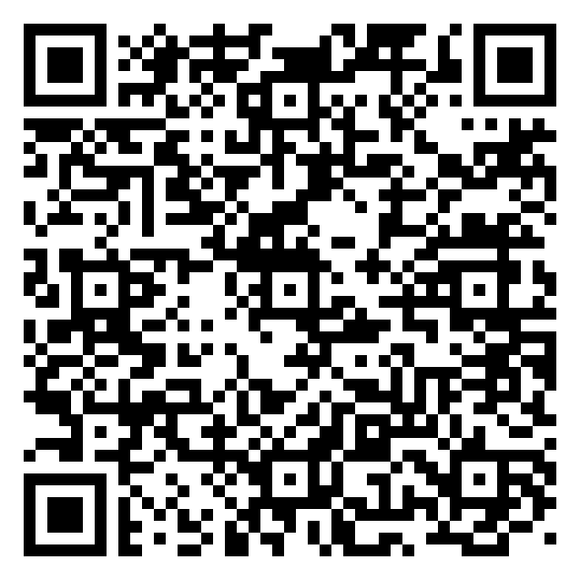 kod QR z danymi kontaktowymi 25065064900000
