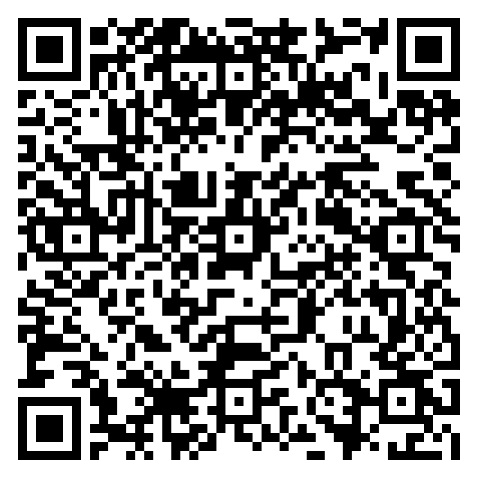 kod QR z danymi kontaktowymi 38755752400000