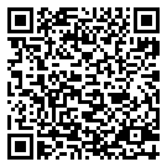 kod QR z danymi kontaktowymi 32142631900000