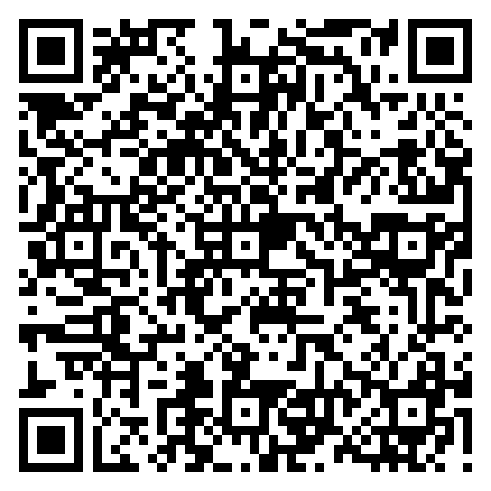 kod QR z danymi kontaktowymi 52169905700000