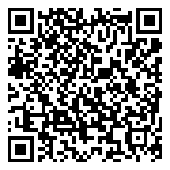 kod QR z danymi kontaktowymi 52118387900000