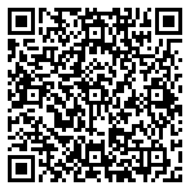 kod QR z danymi kontaktowymi 36616179700000